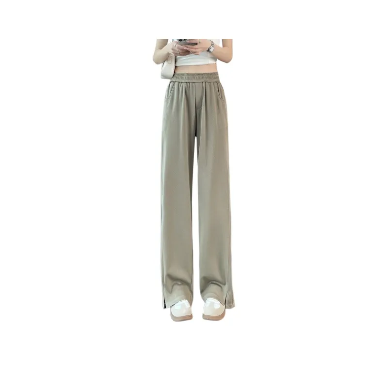 ORIGIN Casual Pants Women's-0