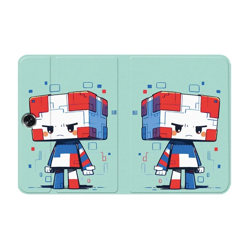 Baochengbao Tablet Protective Cases-23