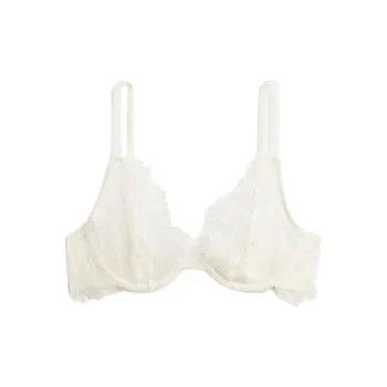 H&M Women's Bras