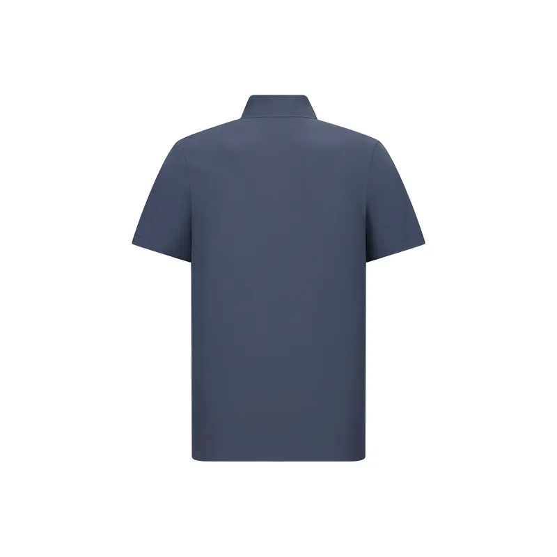 Jeep Shirts Unisex-7