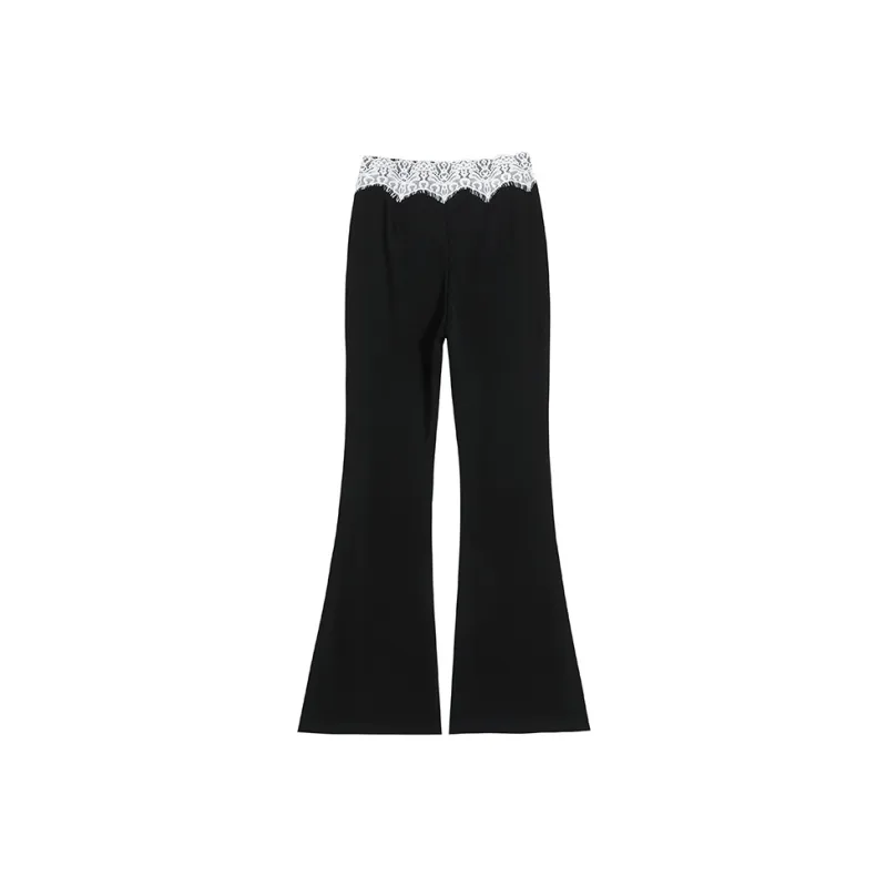 HTHK Suit Trousers Women's-36
