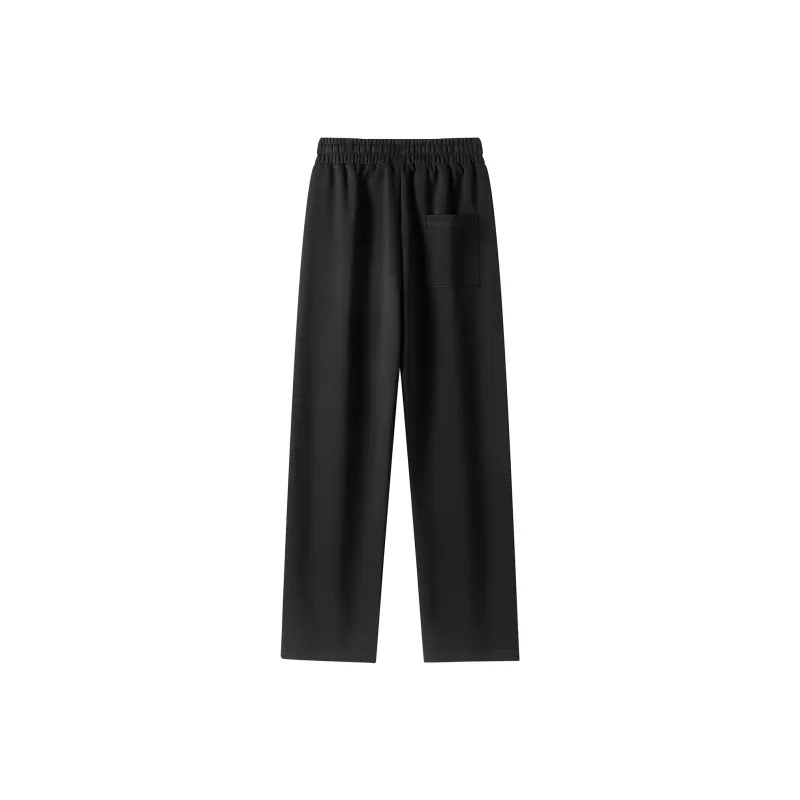 COC CUBE Casual Pants Unisex-2