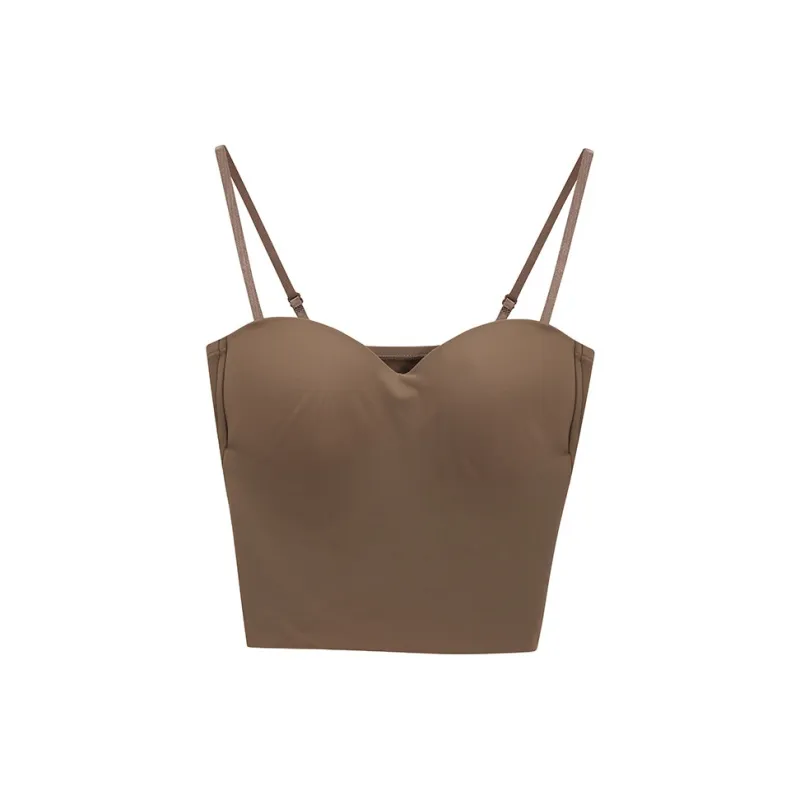 Gentle Welcome Camisole Women's-3