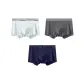 3 Pack (Light Gray, Dark Gray, Navy Blue)