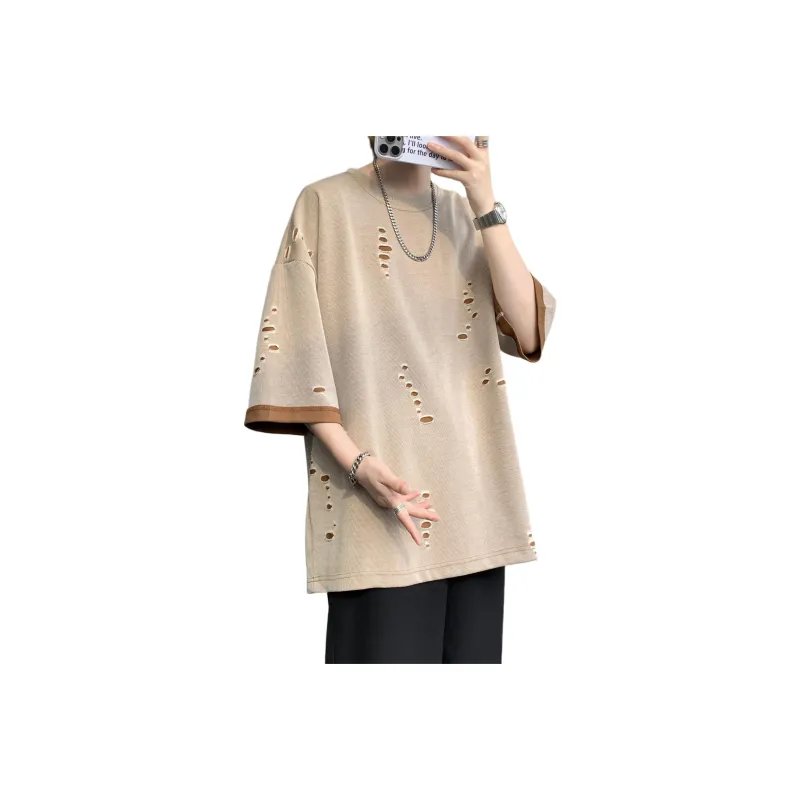 G21 T Shirts Unisex-36