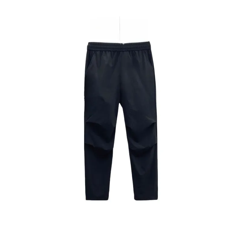 PIERRE CARDIN Casual Pants Men's-1