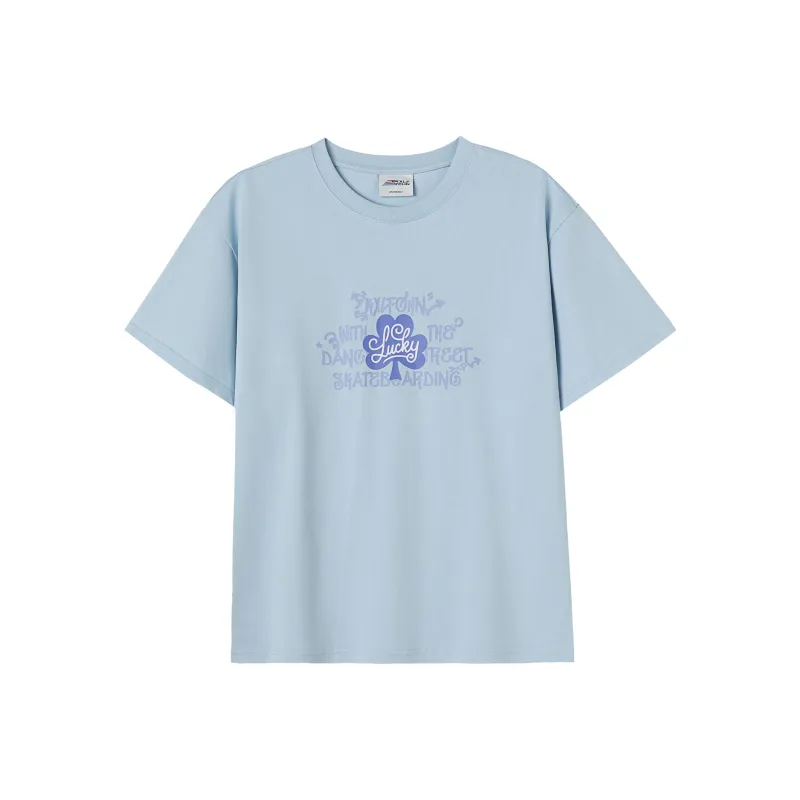 KXLFCHN T Shirts Unisex-5