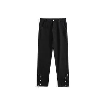 CASAMIA Casual Pants Unisex