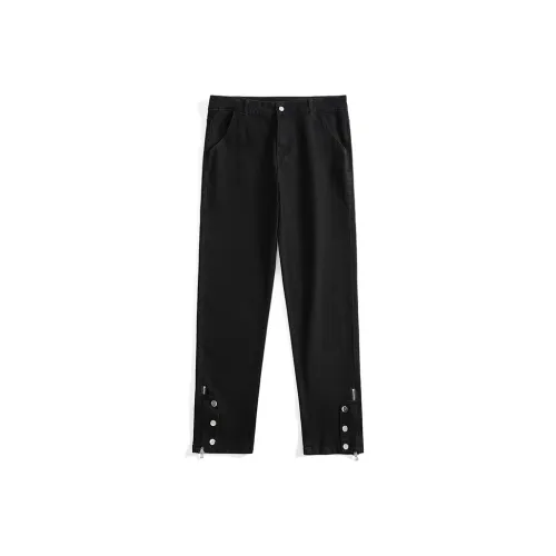 CASAMIA Casual Pants Unisex