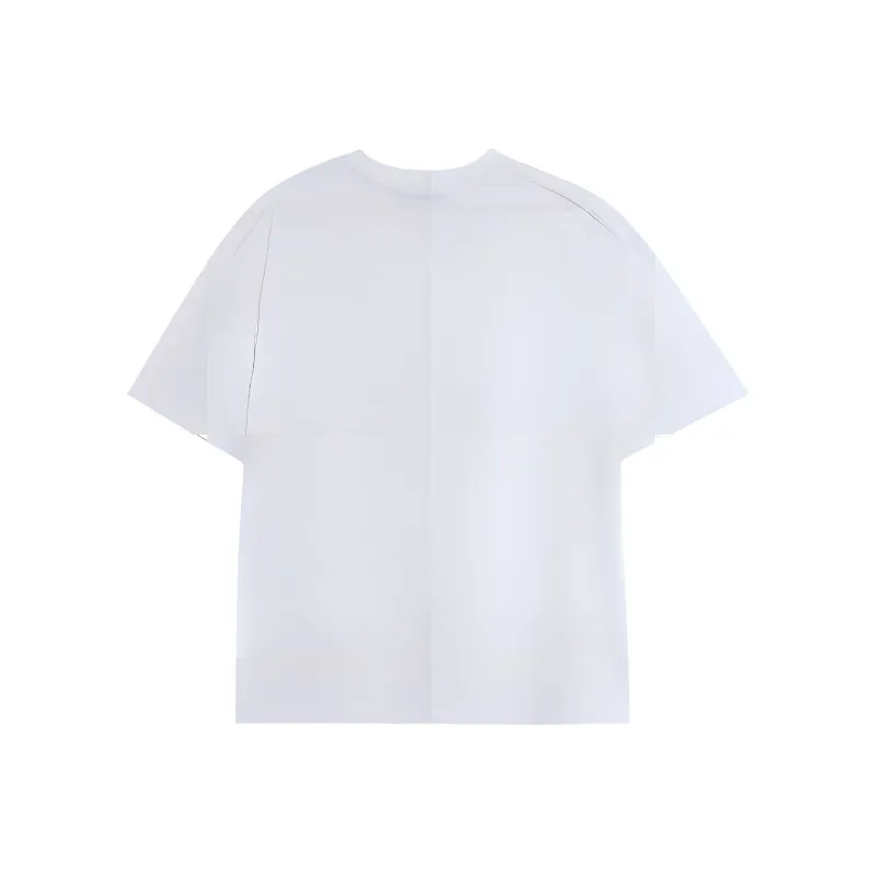 SIL VITIN T Shirts Unisex-3