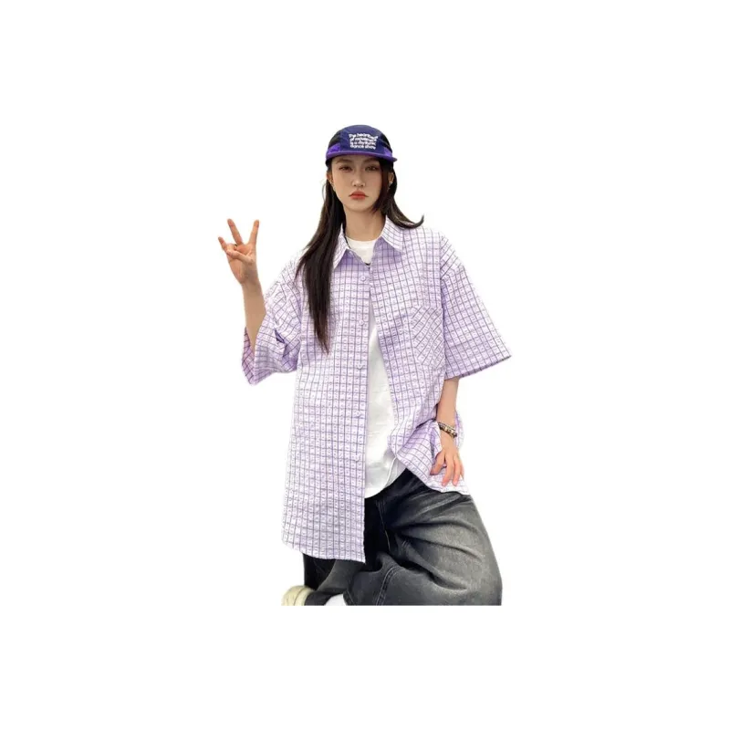 Mm Shirts Women's-0