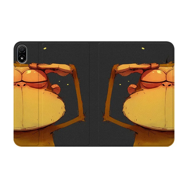 Baochengbao Tablet Protective Cases-11
