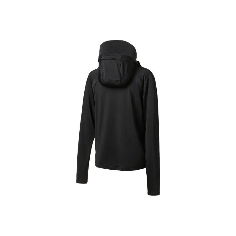 PAUL COSTELLOE Breathable, Quick Dry, Insect Resistant, UV Protective, Cooling Clothing Sun Protection Clothing Unisex-8