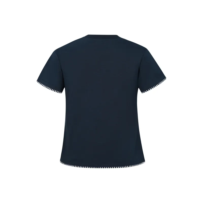 BLACK OF EXIT T-Shirts Unisex-8