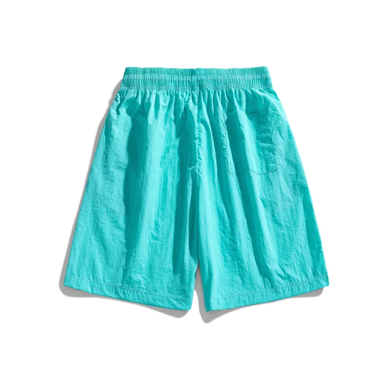 7 SEVFUN Casual Shorts Unisex-21