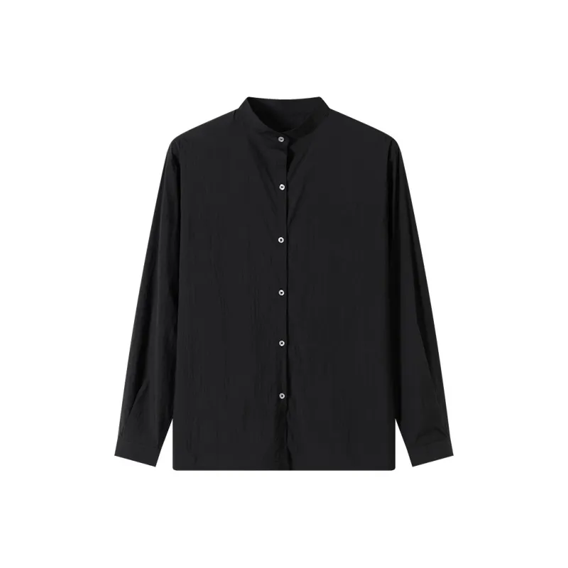 MIIOW Shirts Women's-6