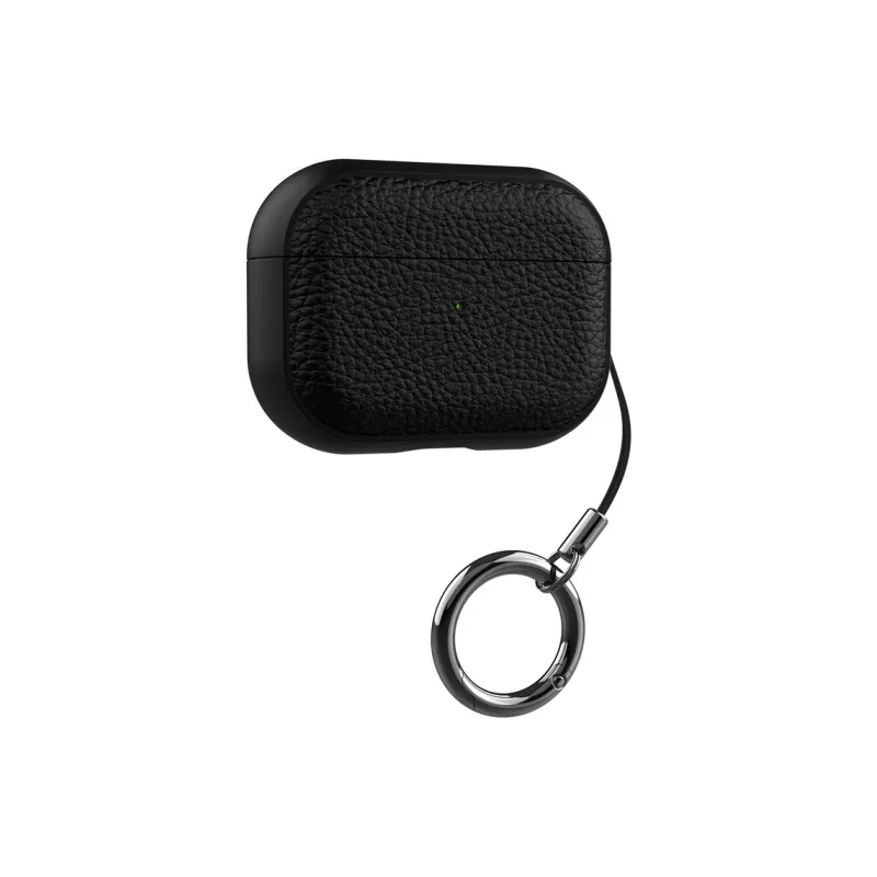 Yoobao Headphone Cases-6