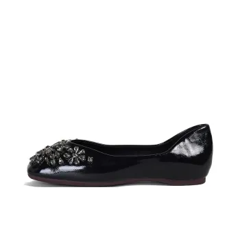 Than Than Me Women's Casual Shoes Women's