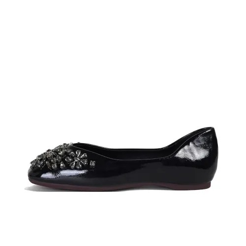 Than Than Me Women's Casual Shoes Women's