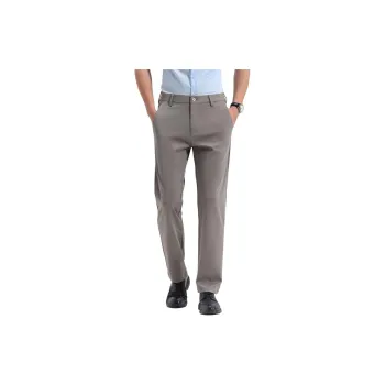 A.B.X Suit Trousers Unisex