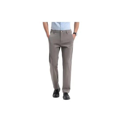 A.B.X Suit Trousers Unisex