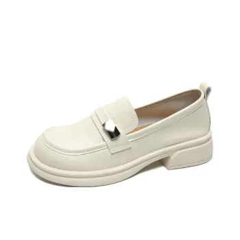 DAPHNE Loafers Women's