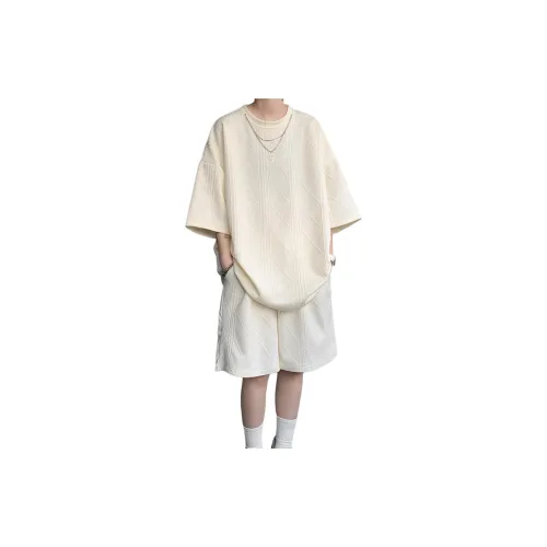 Loungewear & Underwear