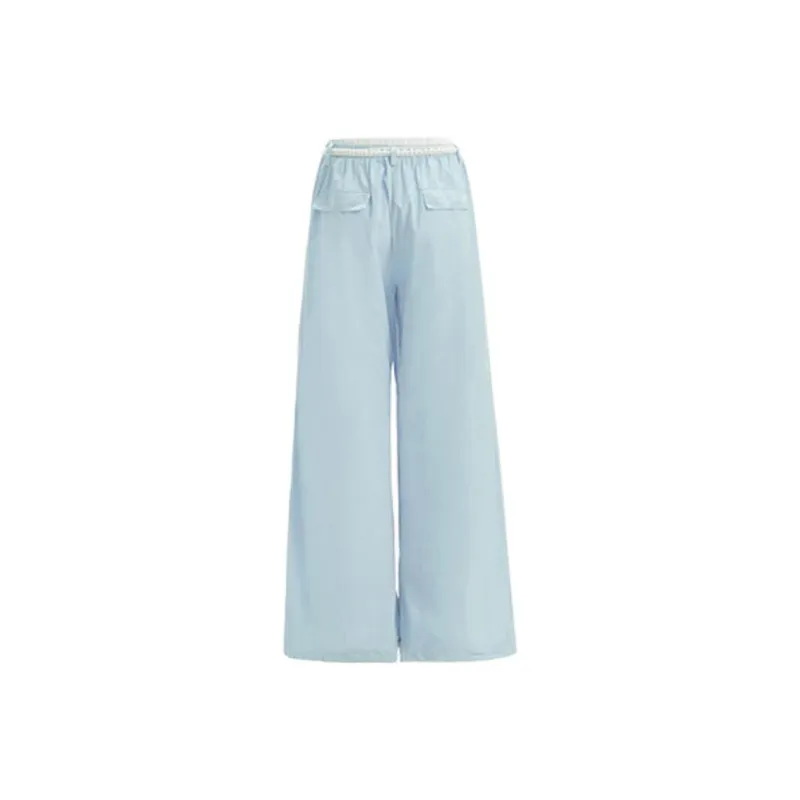 ZAZN Casual Pants Women's-8