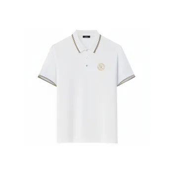 CSKS Polo Shirts Unisex