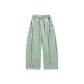 Light Pea Green