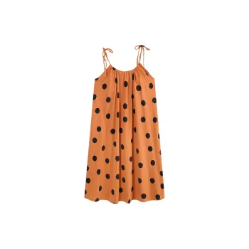FENTENGCARE Women's Nightgowns