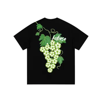 KOKO BASE T Shirts Unisex