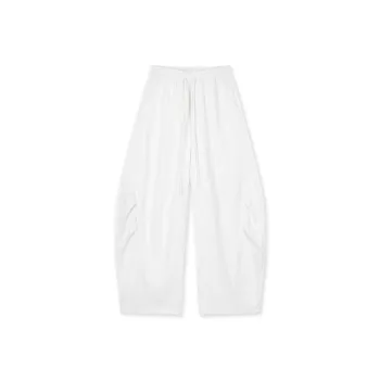 V37 Casual Pants Unisex