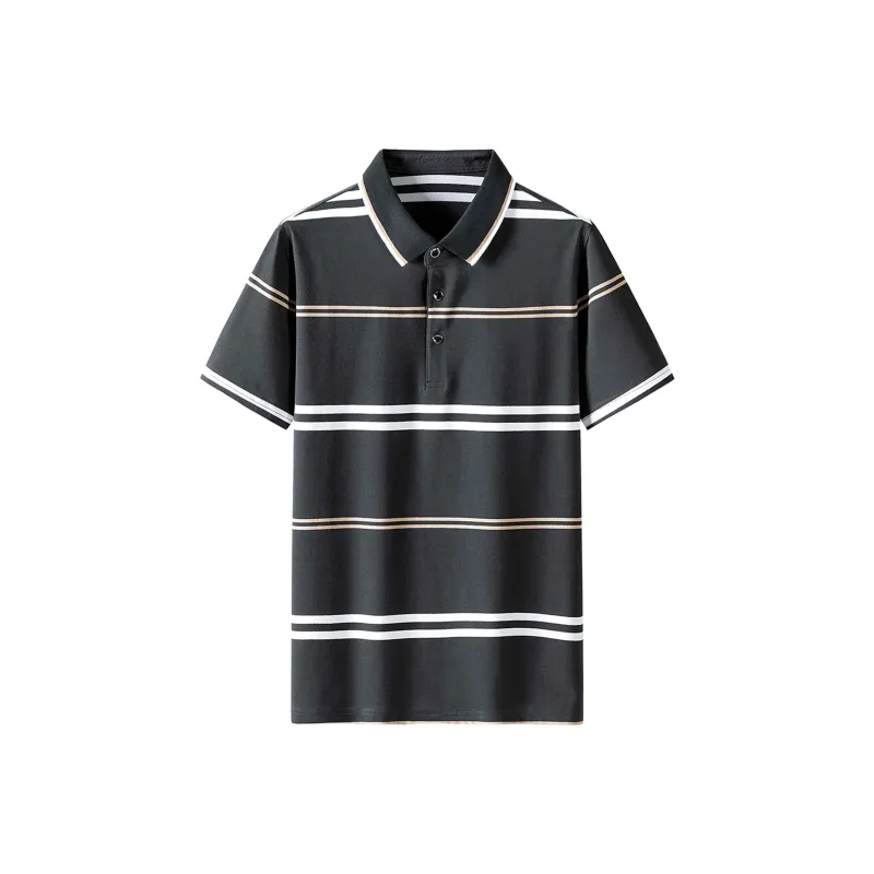 PIERRE CARDIN Polo Shirts Men-1