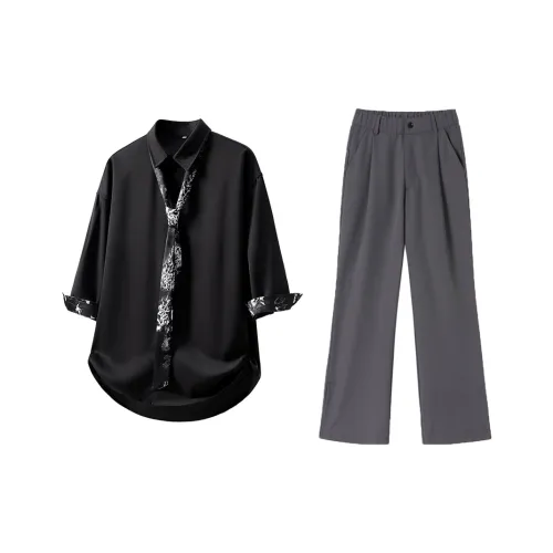 Celine Bodysuit Women