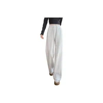 ORIGIN Casual Pants Women's