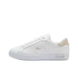 White-65T
