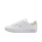 White-65T