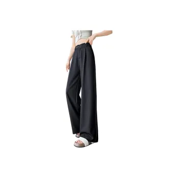 Ordifen Suit Trousers Women's