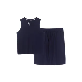O'MESIK Men Pajama Sets
