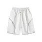 Hetian White