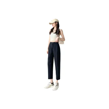 Ordifen Suit Trousers Women's