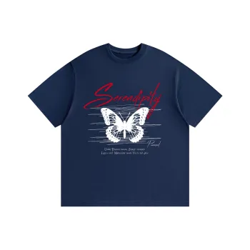 Pancoat T Shirts Unisex