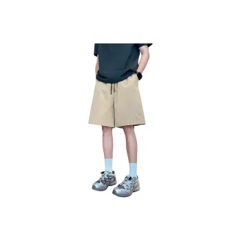 Pirkadat Casual Shorts Unisex