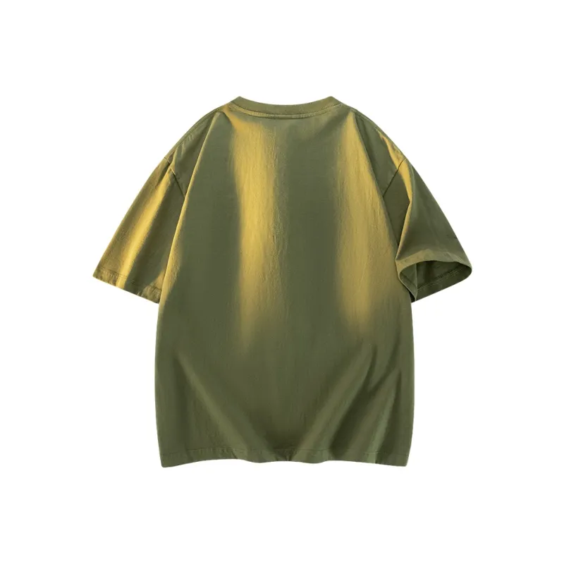 ROBINHOOD T Shirts Unisex-19