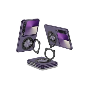 SSCP Phone Cases