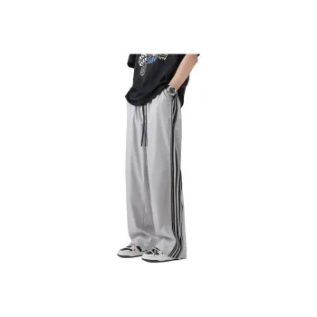 Izexx Casual Pants Men
