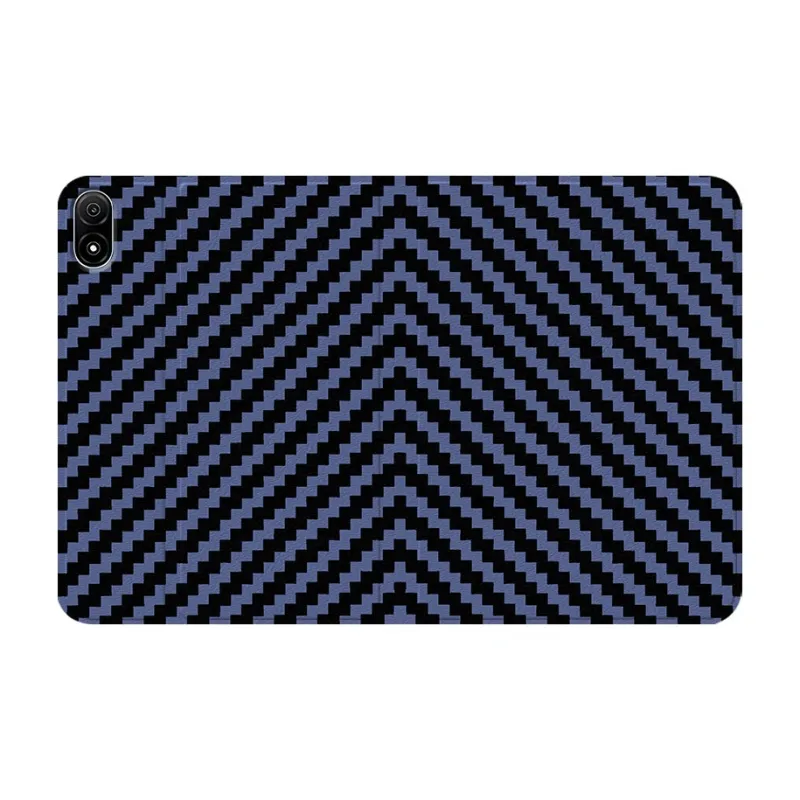 Baochengbao Tablet Protective Cases-19