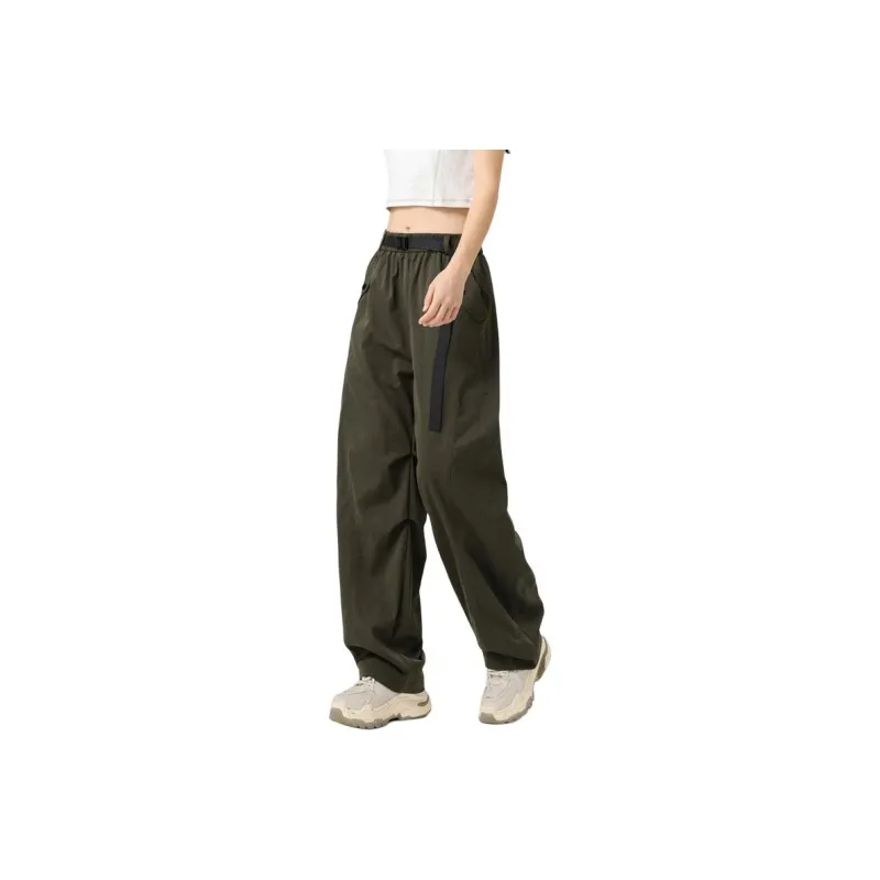 The New Age Family Casual Pants Women's-9