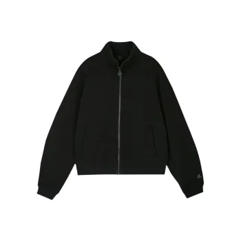 Moose Knuckles Jackets & Coats Women's Black